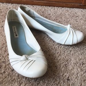 American Eagle Flats